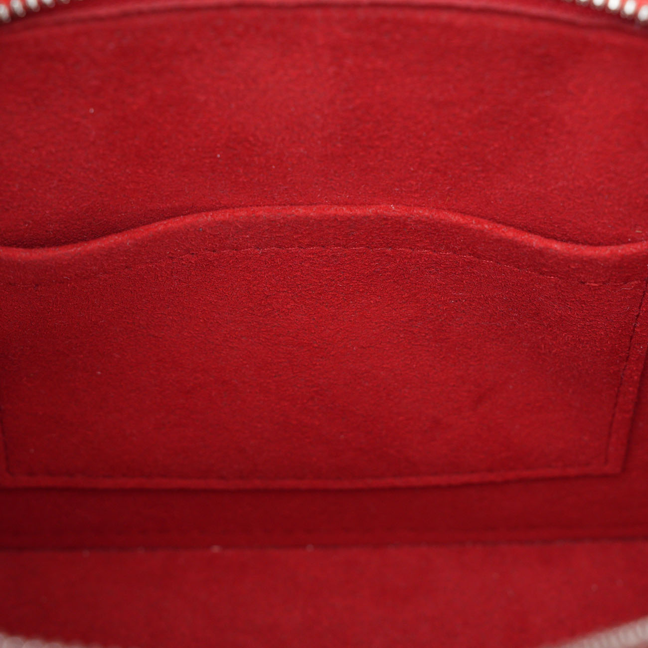 LOUIS VUITTON(USED)루이비통 에삐 알마 BB